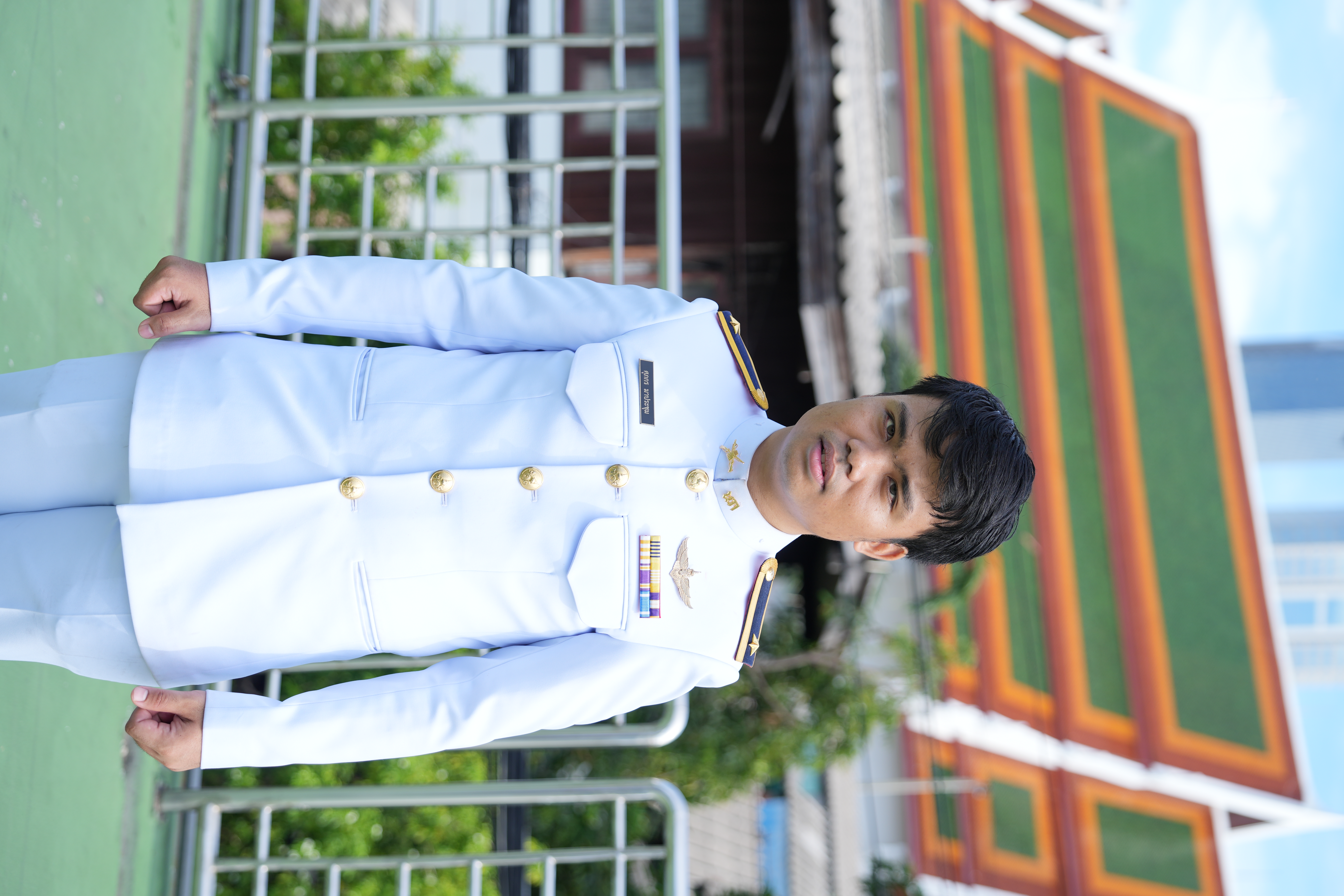 รูปที่ 1